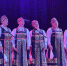 Жители Пудостьской земли отметили юбилей - Гатчинская служба новостей