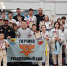 Первенство по рукопашному бою – в Кингисеппе - Гатчинская правда