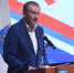 Уже сегодня Александр Дрозденко ответит на вопросы жителей региона - Гатчинская служба новостей