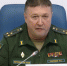 Осенний призыв-2025:  ждите повестку на «Госуслугах» - Гатчинская правда
