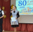 Пламенской школе – 80 лет! - Гатчинская служба новостей
