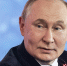 Губернатор Ленобласти поздравил Владимира Путина с днем рождения - Гатчинская служба новостей