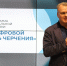 Уроки черчения возвращаются в Гатчинские школы в новом формате - Гатчинская служба новостей