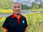 Сергей Бебенин поздравил аграриев Ленобласти