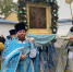 Православные гатчинцы отметят праздник Покрова - Гатчинская служба новостей