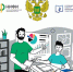 Школьников Ленобласти приглашают на олимпиаду по финансовой грамотности - Гатчинская правда