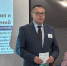 Врачи обменялись опытом - Гатчинская правда
