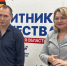 Бойцам СВО вручили награды в Гатчине - Гатчинская служба новостей