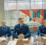 «Правомобиль» – в столице Ленинградской области - Гатчинская правда
