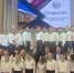 Новые агроклассы открыли в Гатчине - Гатчинская служба новостей