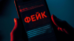 В России выросло количество фейков с поддельными документами