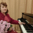 Музыка воспитывает душу - Гатчинская правда