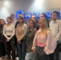 "Неделя без турникетов" проходит на заводе "Баррикада" - Гатчинская служба новостей