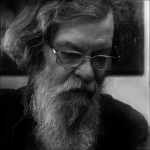 Владимир Марков: кузнец, художник, фотограф, дизайнер
