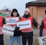 Гатчинский полумарафон: свободных слотов нет! - Гатчинская служба новостей