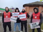 Гатчинский полумарафон: свободных слотов нет!