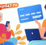 Оплачивать услуги ЖКХ можно онлайн! - Гатчинская служба новостей