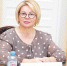 Право на счастливое детство - Гатчинская правда
