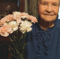 100 лет — событие большое, ведь вы прожили целый век - Гатчинская правда