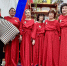 «Наш посёлок – ровесник Победы» - Гатчинская правда