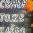 Гатчинцев ждёт дождливый понедельник и до +10 градусов - Гатчинская служба новостей