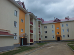 В Ленобласти утвердили новый этап программы расселения аварийного жилья