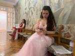 В столице Ленобласти стартовала
