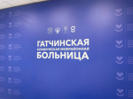 Областные парламентарии оценили работу Гатчинской КМБ