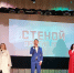Проект - Гатчинская служба новостей