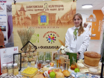 Школьные повара России показали высший пилотаж