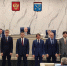 Депутаты Заксобрания согласовали состав правительства Ленобласти - Гатчинская правда