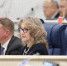 Новые праздники в сентябре установили в Ленинградской области - Гатчинская правда