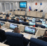 Бюджет Ленобласти в 2026 году получил социально-ориентированный характер - Гатчинская служба новостей