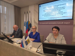 Муниципальным служащим — антикоррупционные семинары
