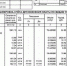 Взыскание долгов: картина в цифрах - Гатчинская правда