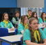 В Пламенской школе открылся агрокласс с инженерным уклоном - Гатчинская правда