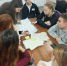 Что заботит молодёжь? - Гатчинская правда