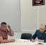 Гатчинский городской прокурор провел личный прием граждан — участников СВО и членов их семей - Гатчинская служба новостей