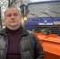 Владимир Рящин и его команда - Гатчинская служба новостей