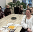 В Парковом агентстве наградили победителей фотоконкурса - Гатчинская служба новостей