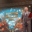 Объем господдержки садоводств Ленобласти в 2026 году увеличится вдвое — до 65,6 млн рублей - Гатчинская служба новостей