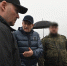 Мобильность и высокая проходимость: очередная партия техники от Ленобласти передана фронтовикам - Гатчинская служба новостей
