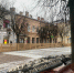 В Гатчине вновь откроется каток - Гатчинская служба новостей