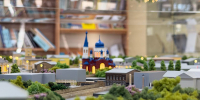 В - Гатчинская служба новостей
