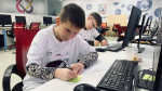 Гатчинские школьники - призеры Национальной технологической олимпиады Junior