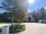 Ленинградский чат-бот собирает предложения по благоустройству
