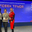 Гатчинцы – в финале премии «Человек труда» - Гатчинская правда