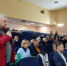 Войсковицы: коммунальные сети дали течь - Гатчинская правда