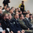 В Ленобласти будут развивать фиджитал и киберспорт для ветеранов СВО - Гатчинская правда