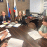 Газификацию садоводства «Ручеек» Гатчинского округа обсудили в комитете по ТЭК - Гатчинская служба новостей